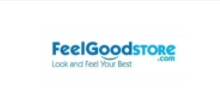 Feel Good Store